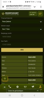 Screenshot_20250717-040131_Telegram.jpg
