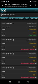 Screenshot_2025-07-17-04-27-08-601_org.telegram.messenger.jpg