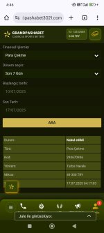 Screenshot_2025-07-17-04-46-02-772_com.android.chrome.jpg