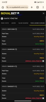 Screenshot_2025-07-17-05-02-24-801_com.android.chrome.jpg