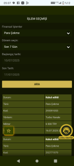 Screenshot_20250717-050718.png
