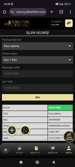 Screenshot_2025-07-17-18-39-05-067_com.android.chrome.jpg