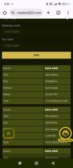 Screenshot_2025-07-17-05-49-32-367_com.android.chrome.jpg