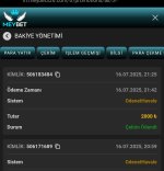 Screenshot_2025-07-17-06-47-17-578-edit_org.telegram.messenger.jpg