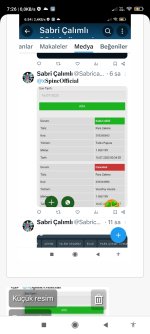 Screenshot_2025-07-17-07-26-26-231_com.android.chrome.jpg