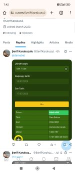 Screenshot_2025-07-17-07-42-59-073_com.android.chrome.jpg
