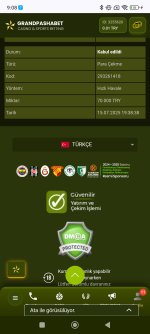 Screenshot_2025-07-17-09-08-04-561_com.android.chrome.jpg