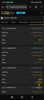 Screenshot_2025-07-17-09-34-17-340_com.android.chrome.jpg