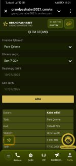 Screenshot_20250717_110124_org.telegram.messenger.jpg