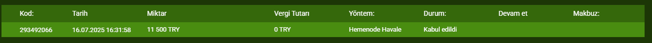 1752744815005.png