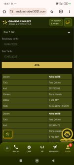 Screenshot_2025-07-17-13-17-35-834_com.android.chrome.jpg