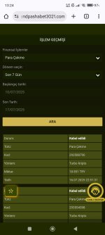 Screenshot_2025-07-17-13-24-02-350_com.android.chrome.jpg