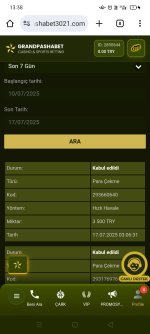 Screenshot_2025-07-17-13-38-14-12.jpg