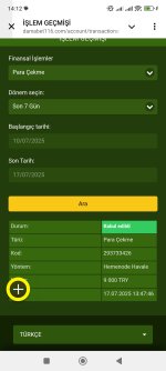 Screenshot_2025-07-17-14-12-41-384_org.telegram.messenger.jpg