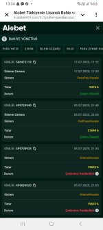 Screenshot_20250717_133403_Telegram.jpg