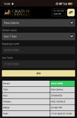 Screenshot_2025-07-17-15-00-10-284_com.android.chrome-edit.jpg