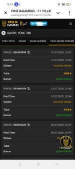 Screenshot_2025-07-17-15-14-04-84_948cd9899890cbd5c2798760b2b95377.jpg