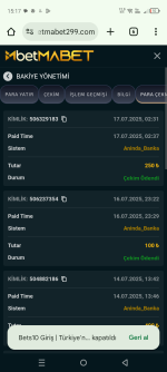 Screenshot_20250717-151747.png