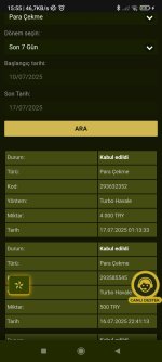 Screenshot_2025-07-17-15-55-25-390_com.android.chrome.jpg