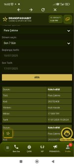 Screenshot_2025-07-17-16-02-17-532_com.sumobrowser.app.jpg