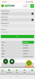 Screenshot_2025-07-17-16-15-17-577_com.android.chrome.jpg
