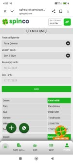 Screenshot_2025-07-17-04-59-26-248_com.android.chrome.jpg