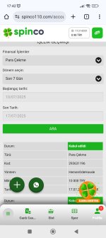 Screenshot_2025-07-17-17-42-01-732_com.android.chrome.jpg
