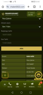 Screenshot_20250717_200805_com.android.chrome.jpg