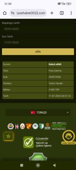 Screenshot_2025-07-17-21-00-20-193_com.android.chrome.jpg