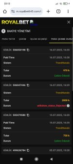 Screenshot_2025-07-17-22-12-10-511_com.android.chrome.jpg