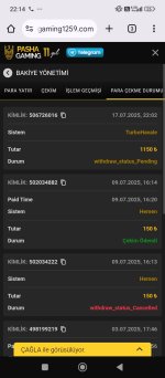Screenshot_2025-07-17-22-14-48-987_com.android.chrome.jpg