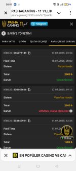 Screenshot_2025-07-18-00-01-35-44_948cd9899890cbd5c2798760b2b95377.jpg