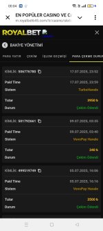 Screenshot_2025-07-18-00-04-19-89_948cd9899890cbd5c2798760b2b95377.jpg