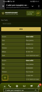 Screenshot_20250718_014126_org.telegram.messenger.jpg