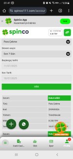 Screenshot_20250718-014103_Chrome.jpg