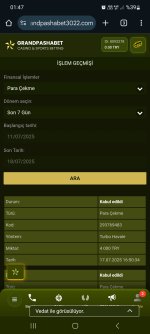 Screenshot_20250718_014736_Chrome.jpg