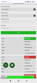 Screenshot_2025-07-18-02-03-54-494_com.android.chrome.jpg