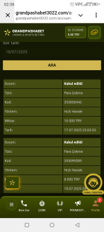 Screenshot_20250718-023816.png