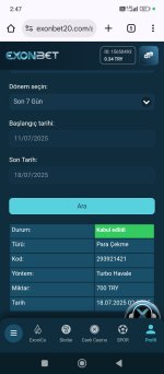 1000010155.jpg