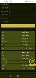Screenshot_20250717_163624_com.android.chrome.jpg