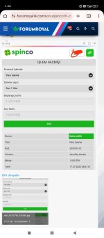 Screenshot_2025-07-18-02-58-02-862_com.android.chrome.jpg