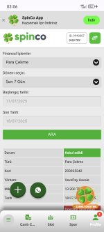 Screenshot_20250718_030645_com_android_chrome_ChromeTabbedActivity.jpg