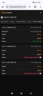 Screenshot_2025-07-18-03-04-05-063_com.android.chrome.jpg