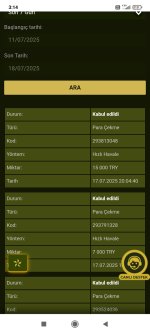 Screenshot_2025-07-18-03-14-45-382_com.android.chrome.jpg