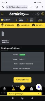 Screenshot_2025-07-18-03-42-10-741_com.android.chrome.jpg