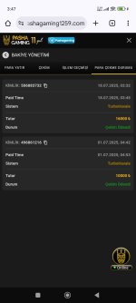 Screenshot_2025-07-18-03-47-42-997_com.android.chrome.jpg