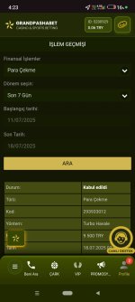 Screenshot_2025-07-18-04-23-40-315_com.android.chrome.jpg