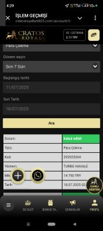 Screenshot_2025-07-18-04-29-06-472_org.telegram.messenger.jpg