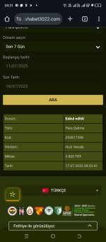Screenshot_20250718-043148.jpg
