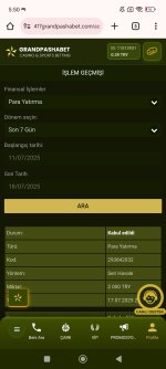 Screenshot_2025-07-18-05-50-23-599_com.android.chrome.jpg